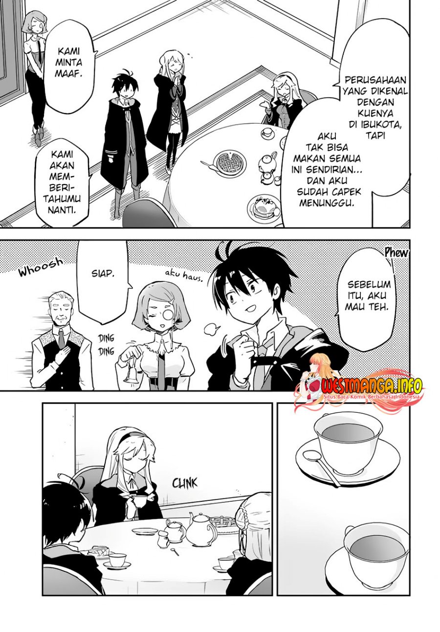 Henkyou Gurashi no Maou, Tensei shite Saikyou no Majutsushi ni naru ~Aisarenagara Nariagaru Moto Maō wa, Ningen o Shiritai~